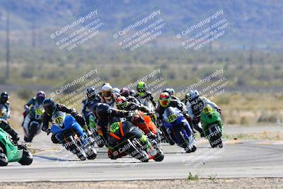 media/Apr-06-2024-CVMA (Sat) [[e845d64083]]/Race 10 Amateur Supersport Middleweight/